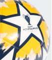 Adidas Balon Champion UCL ST. PETERSBURG - Ballon de football