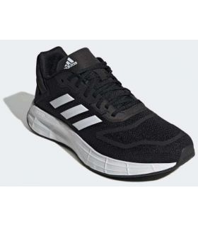 Adidas Duramo 10 - Chaussures de Running Man