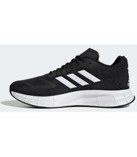 Adidas Duramo 10 - Running Man Sneakers