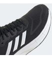 Adidas Duramo 10 - Chaussures de Running Man