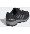 Trekking Boy Sneakers Adidas Terrex Gore-Tex K N
