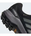 Adidas Terrex Gore-Tex K N - Zapatillas Trekking Niño