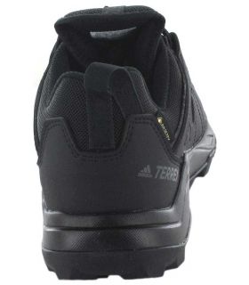 Adidas Terrex Aggrieved TR Gore-Tex - Trekking Man Sneakers