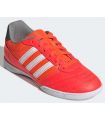 Adidas Super Sala Jr - Chaussures de futsal de Junior