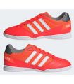 Adidas Super Sala Jr - Chaussures de futsal de Junior
