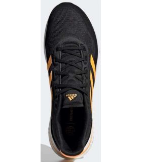 Adidas supernova M - Chaussures de Running Man