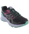 Asics Trail Scout 2 W 006 - Trail Running Women Sneakers