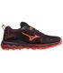 Mizuno Wave Daichi 6 W 63