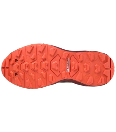 Zapatillas Trail Running Mujer Mizuno Wave Daichi 6 W 63
