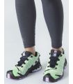 Salomon XA PRO 3D v8 W Gore-Tex - Trail Running Women Sneakers