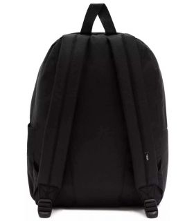 Vans Backpack Old Skool Drop V - Backpacks-Bags