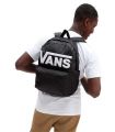 Vans Backpack Old Skool Drop V - Backpacks-Bags