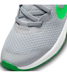 N1 Nike Revolution 6 009 N1enZapatillas.com