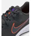 N1 Nike Revolution 6 NN 008 N1enZapatillas.com