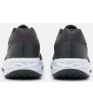 Zapatillas Running Hombre - Nike Revolution 6 NN 008 negro Zapatillas Running