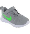 N1 Nike Revolution 6 NN TDV 009 N1enZapatillas.com