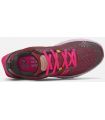 Trail Running Women Sneakers New Balance Fresh Foam Iron V6