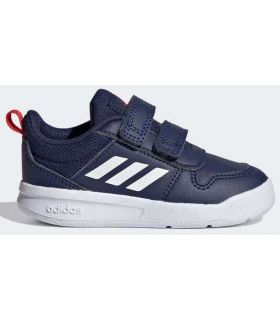 N1 Adidas Tensaur l N1enZapatillas.com