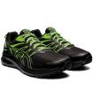 Trail Running Man Sneakers Asics Trail Scout 2 004