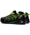 Asics Trail Scout 2 004 - Trail Running Man Sneakers