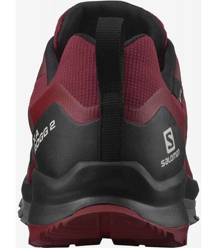 Salomon XA Rogg 2 Gore-Tex