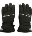 Dare2B Ski Gloves DBG317 - Caps-Gloves