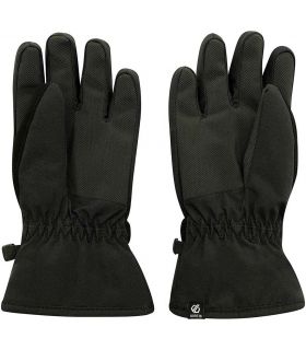 Dare2B Ski Gloves DBG317 - Caps-Gloves