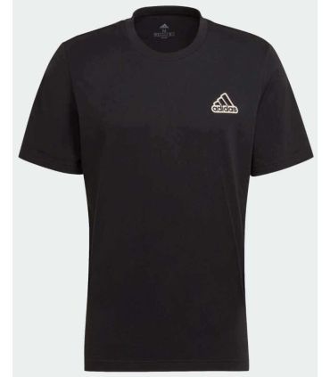 Camisetas Lifestyle Adidas Camiseta FCY T