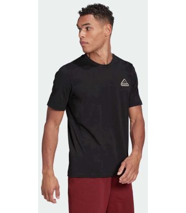 Camisetas Lifestyle Adidas Camiseta FCY T