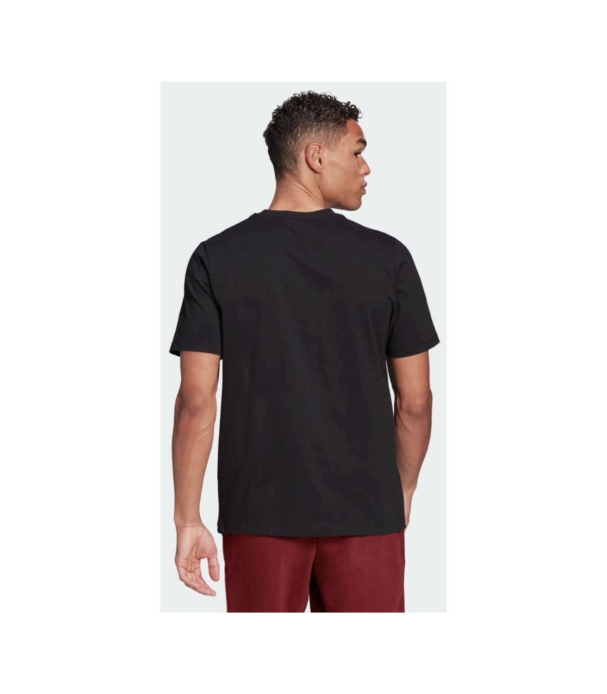 Camisetas Lifestyle Adidas Camiseta FCY T