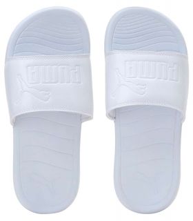 copy of Puma Popcat 20 Woman - Shop Sandals/Women's Chanclets