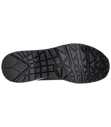 Calzado Casual Mujer Skechers Uno