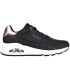 Skechers Uno