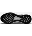 Zapatillas Running Hombre - Nike Revolution 6 Next Nature negro