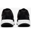 Zapatillas Running Hombre - Nike Revolution 6 Next Nature negro