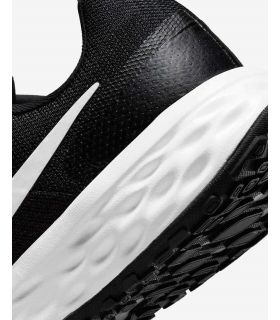 Nike Revolution 6 Next Nature - Running Man Sneakers