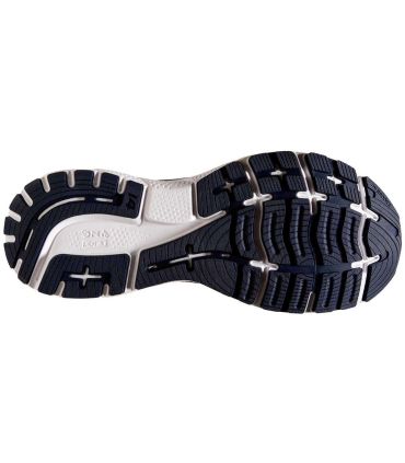 Zapatillas Running Hombre Brooks Ghost 14 438