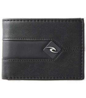 Rip Curl Cartera Direction PU All Day