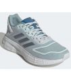 Zapatillas Running Mujer - Adidas Duramo 10 W azul Zapatillas Running