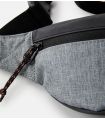 Backpacks-Bags Rip Curl Rinonera Small Hydro Eco
