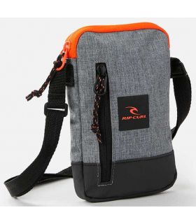 N1 Rip Curl Handbag Slim Pouch Hydro Eco N1enZapatillas.com