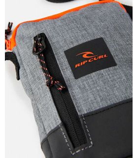 N1 Rip Curl Handbag Slim Pouch Hydro Eco N1enZapatillas.com