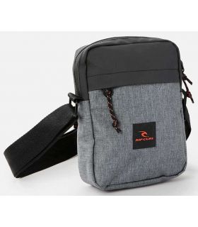 N1 Rip Curl Handbag No Idea Pouch Hydro Eco N1enZapatillas.com