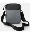 Backpacks-Bags Rip Curl Handbag No Idea Pouch Hydro Eco