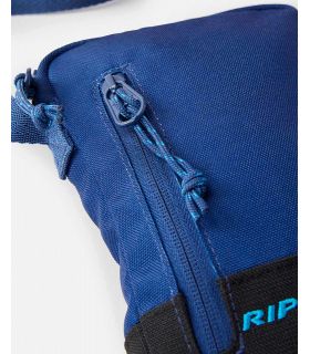 N1 Rip Curl Bag Slim Pouch Eco N1enZapatillas.com
