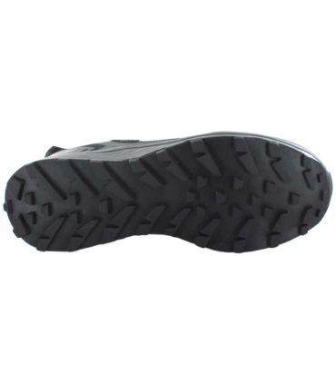 Zapatillas Trekking Hombre Hi-Tec Trek WP