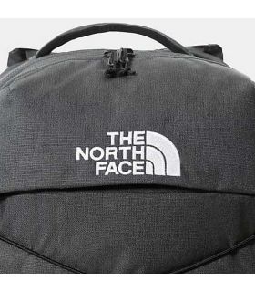 Urban The North Face Backpack Borealis Grey