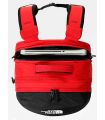 N1 The North Face Backpack Borealis Red N1enZapatillas.com