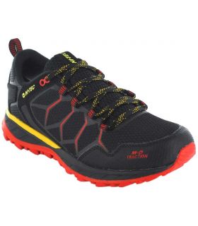 N1 Hi-Tec Ultra Terra 04 N1enZapatillas.com