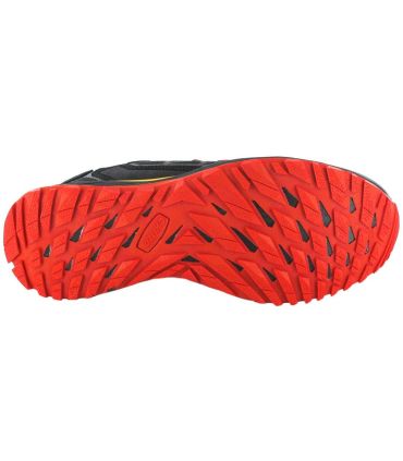 Zapatillas Trail Running Hombre Hi-Tec Ultra Terra 04